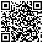 海友酒店(北京旧宫店)