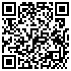 香港九龍CBD2智選假日酒店