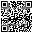 香港海洋公园万豪酒店