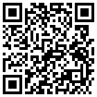 Page148, 晋致酒店