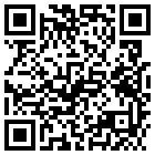 香港莎玛港岛北酒店