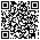 爱琴海公寓-弥敦道店