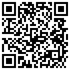 香港名都酒店(家庭旅馆)(-弥敦道店)