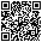 澳门雅辰酒店 (前金丽华酒店)