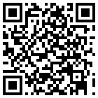 澳门康莱德酒店