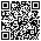 澳门英皇娱乐酒店