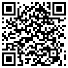 伯轩连锁酒店(北京云岗南宫店)