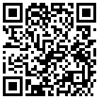 澳门新东方置地酒店