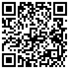 澳门新濠天地·迎尚酒店