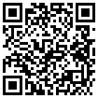 澳门丽景湾艺术酒店