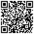 澳门新丽华酒店