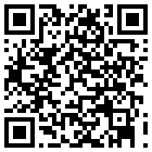 澳门艺舍 - (前 澳门新新酒店)