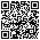 澳门金皇冠中国大酒店