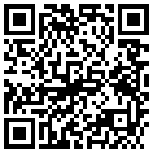 澳门澳莱大三元酒店