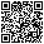 澳门竹湾精品酒店