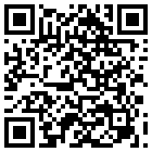 维也纳国际酒店(北京广安门店)