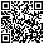 澳门凯旋门酒店