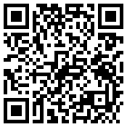 澳门皇庭海景酒店