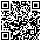 澳门万事发酒店