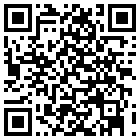 澳门港湾大酒店