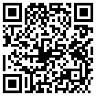 澳门励庭海景酒店