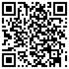 新濠天地-澳门颐居