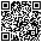 澳门亚洲精品旅馆