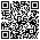 澳门维多利亚酒店