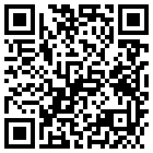 澳门JW万豪酒店