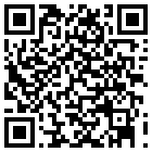 澳门丽思卡尔顿酒店