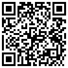 澳门百老汇酒店