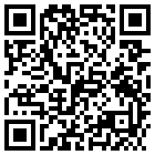 澳门大利迎宾馆