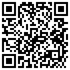 澳门皇冠假日酒店