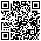 澳门新华大旅店