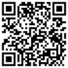 澳门罗斯福酒店