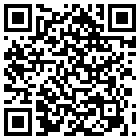 汉庭酒店(北京西站店)