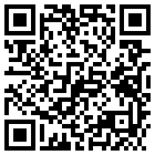 澳门美狮美高梅酒店