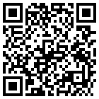 澳门新东方商务宾馆南座