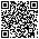 澳门新濠天地 - 摩珀斯