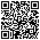 重庆雅诗特酒店