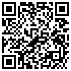 重庆富力艾美酒店