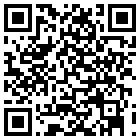 重庆富力凯悦酒店