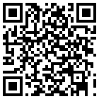 重庆希尔顿酒店