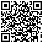 重庆凯宾斯基酒店