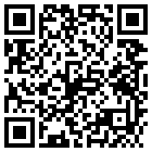 重庆欧瑞大酒店