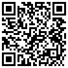 如家商旅酒店(重庆解放碑洪崖洞步行街店)