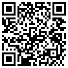 重庆解放碑皇冠假日酒店