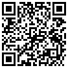 重庆天来大酒店