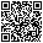 7天酒店(重庆龙头寺火车北站高铁站店)