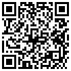 重庆长寿碧桂园凤凰酒店